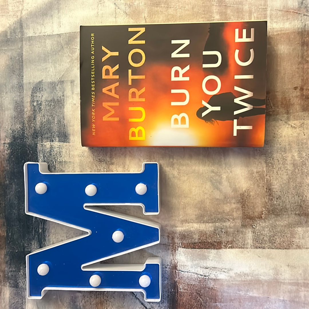 Sale image for 54f778ce-b89a-4c90-9d69-7bdbf97425e7-nJJCBJVzF3fskuLxQQTEhXRTw7H2