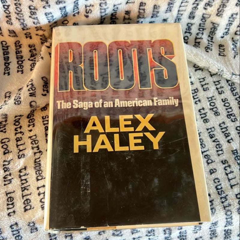 Roots