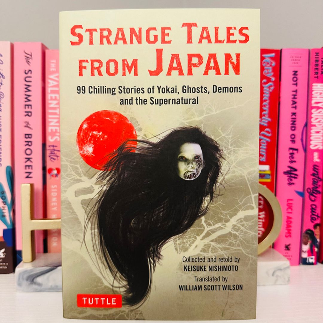 Sale image for 1a97ad05-a4f3-481b-9560-78ec69dcf828-fJql44nP7MdBLEsblJOyrmZz7UG2