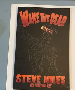 Wake the Dead