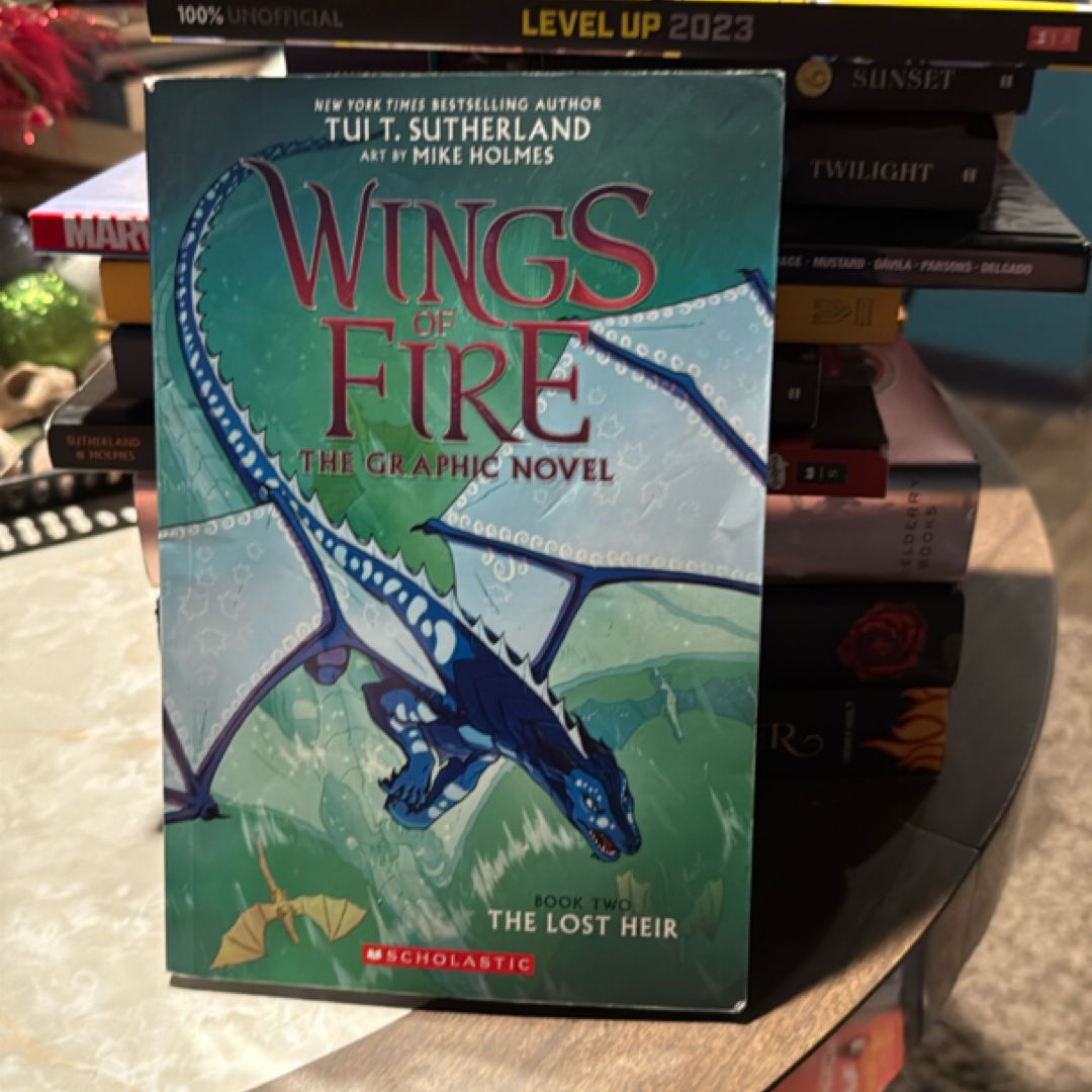 Sale image for bfbe97d0-0629-4ec3-936d-f8c75460a34e-r9Fq7SnnnlcRaG4th33hpal8bkB2