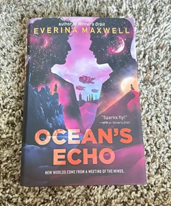 Ocean's Echo