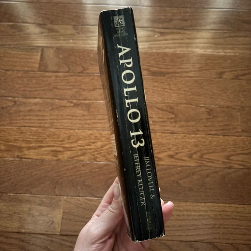 Apollo 13
