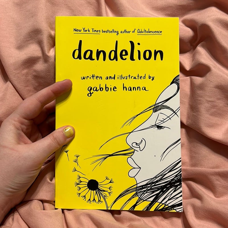 Dandelion