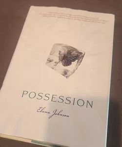 Possession