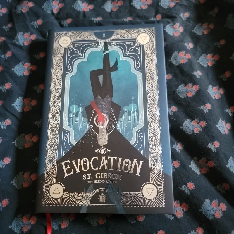 Evocation