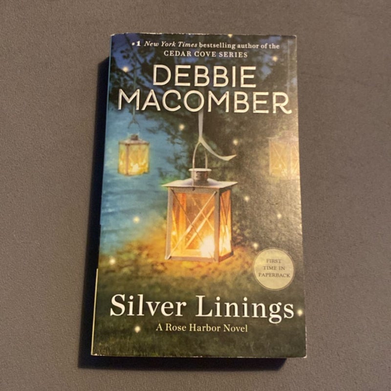 Silver Linings