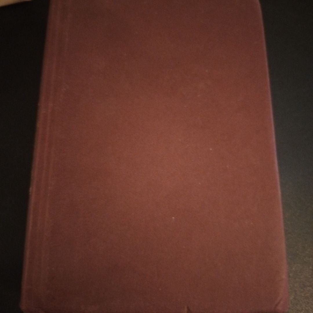 Heroes of Olympus, the, Book Four the House of Hades (Heroes of Olympus, the, Book Four)