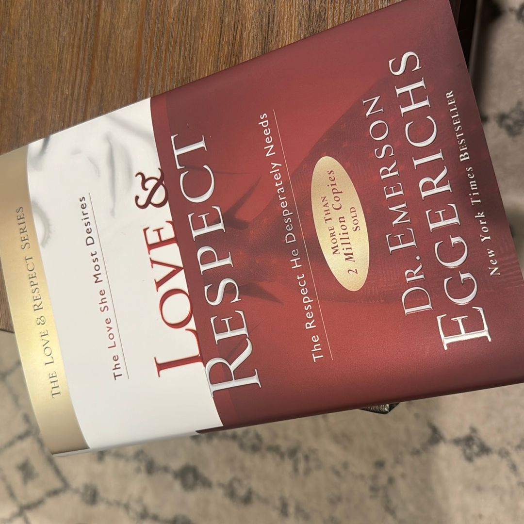 Sale image for 16edc65d-0ba5-4cd1-bc5c-6da2ef2219b1-9UCvGN7XbVUeC7AtDscOudHKXp13