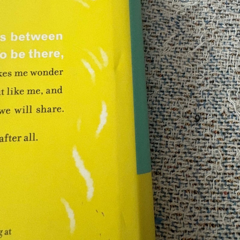The How and the Why