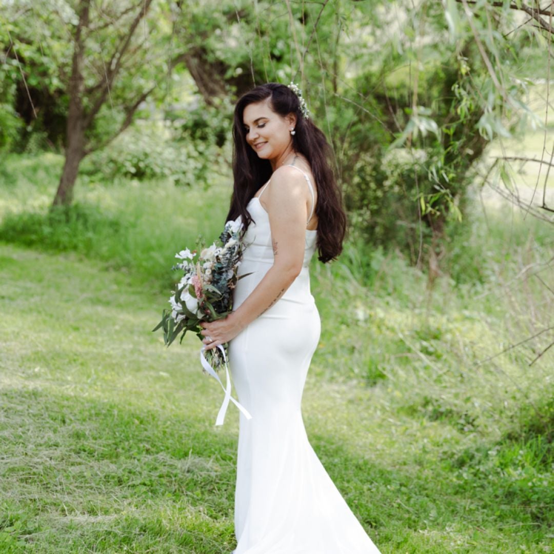 Julie Scholnick