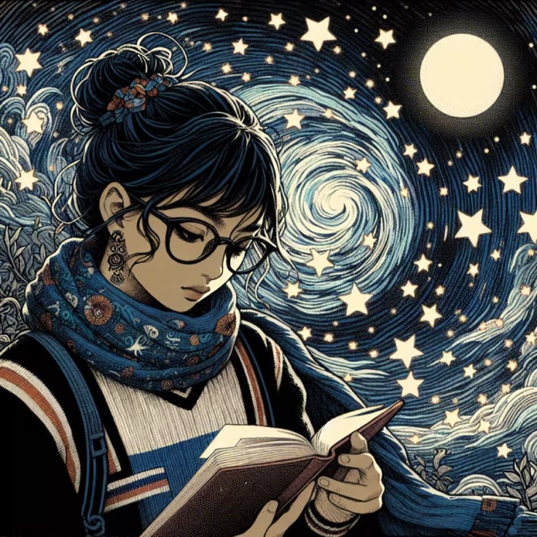 Dana Yamaguchi