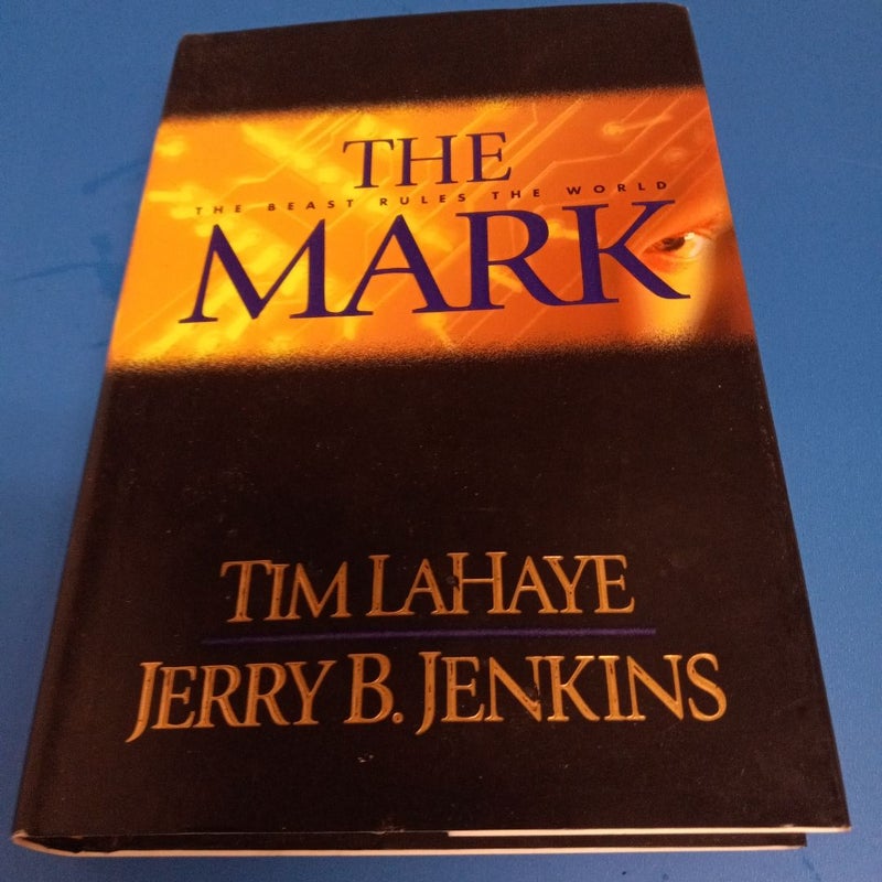 The Mark