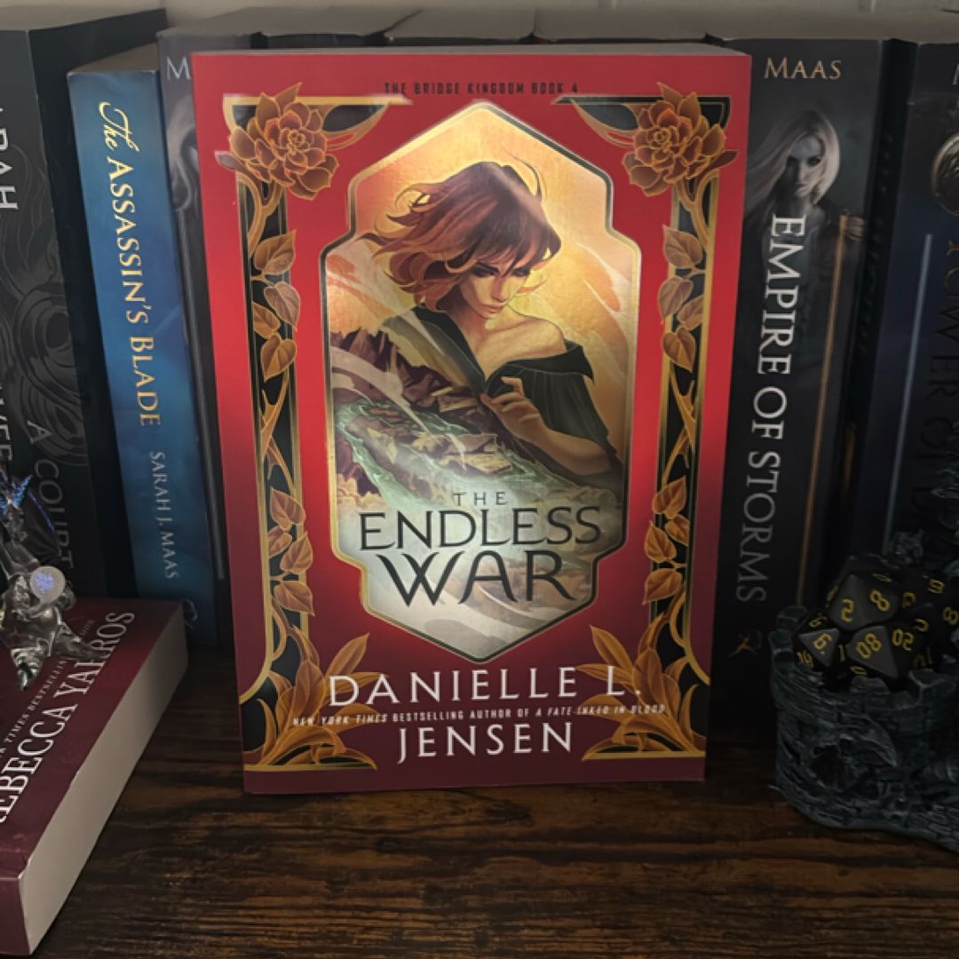 Sale image for 9450ccb7-9c2b-474f-8592-027ef316b04f-M4CdIBKSt6WOqBv7ZpTZz3FJMv32