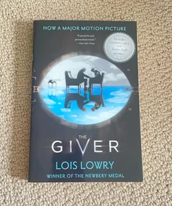 The Giver