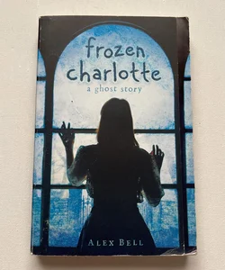 Frozen Charlotte