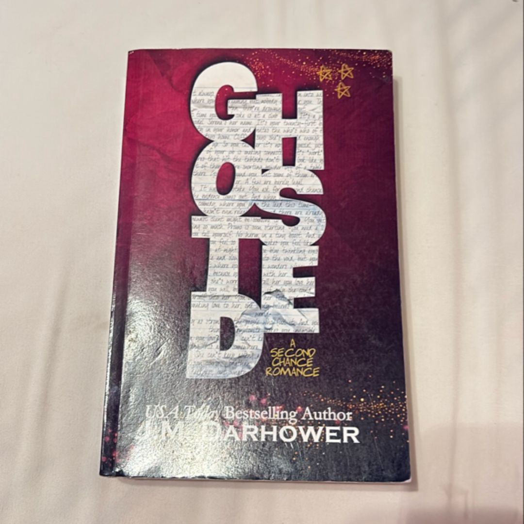 Sale image for b8639b82-d9fc-4379-bdb3-c60e0d3258d2-kZzBwifp2lduO2aQmA7bWq8wrUs2