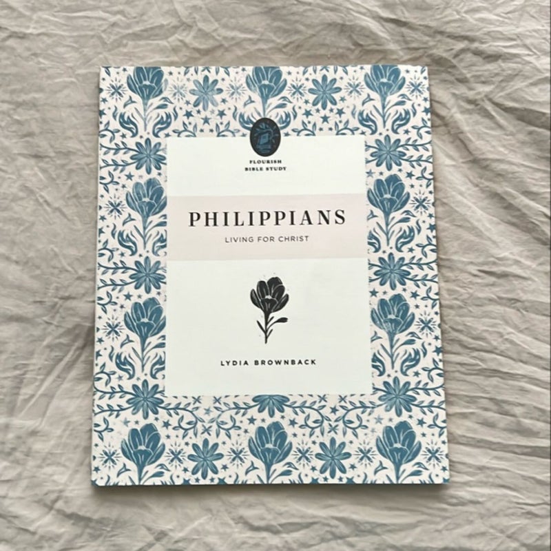 Philippians