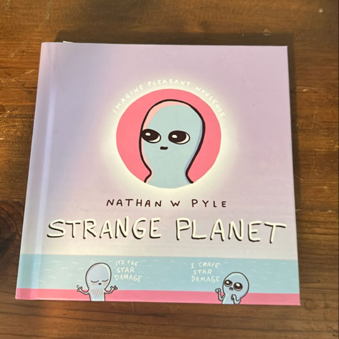 Sale image for d6d3419d-e7bc-48fd-a1f8-3fd432d5d93b-mhmWFOXEmjZbbgnFu6phqM4EHDh2