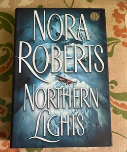 Northern Lights (1st EDITION)