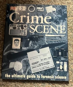 Crime Scene