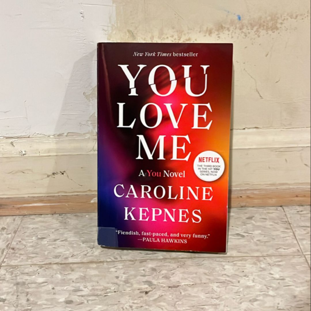 Sale image for 5031e09a-e179-40bf-ba5e-6f7df4184e47-AhDanp67XyRsV6Fo4YL7JoUcfup1