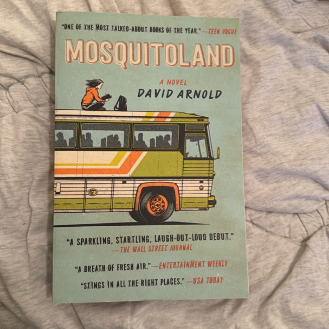 Sale image for 3b0e4610-896b-44fa-841b-ec5a900794d0-BRoisRmlagSiEW0SHjmbkw3oP5b2