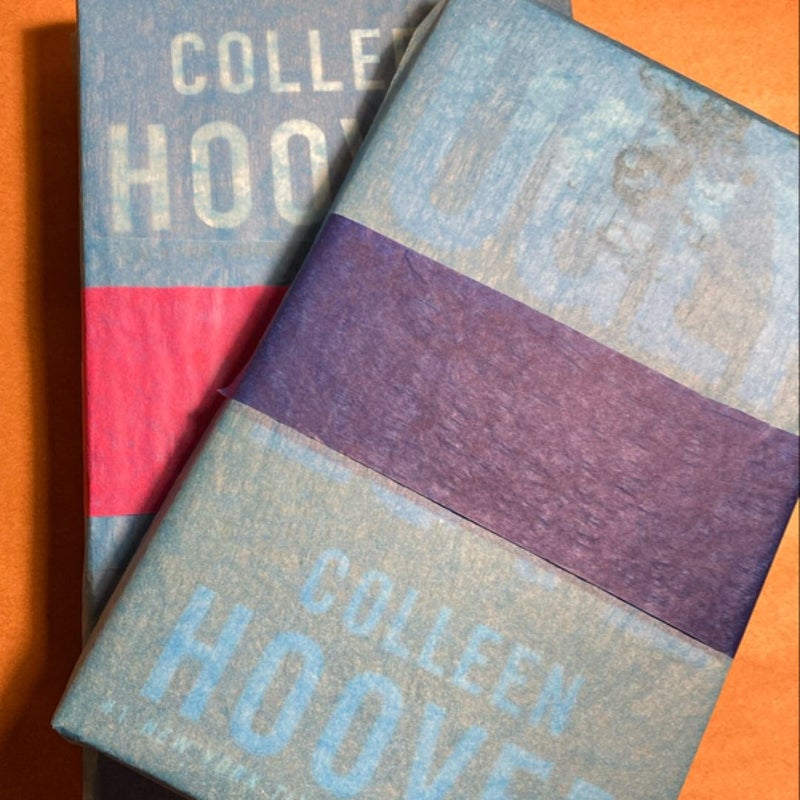 Coho Bundle and Free Coho Bookmark Tracker
