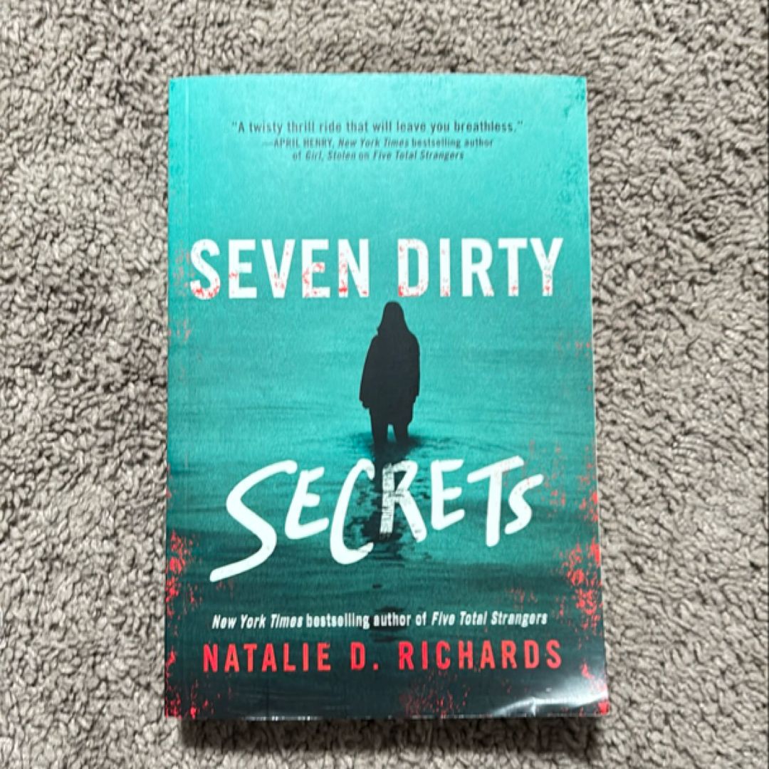 Sale image for 0c073601-b024-4638-a572-c4011ba53004-bXoYgokkHWfXc3uqDmsyHt9QJym2