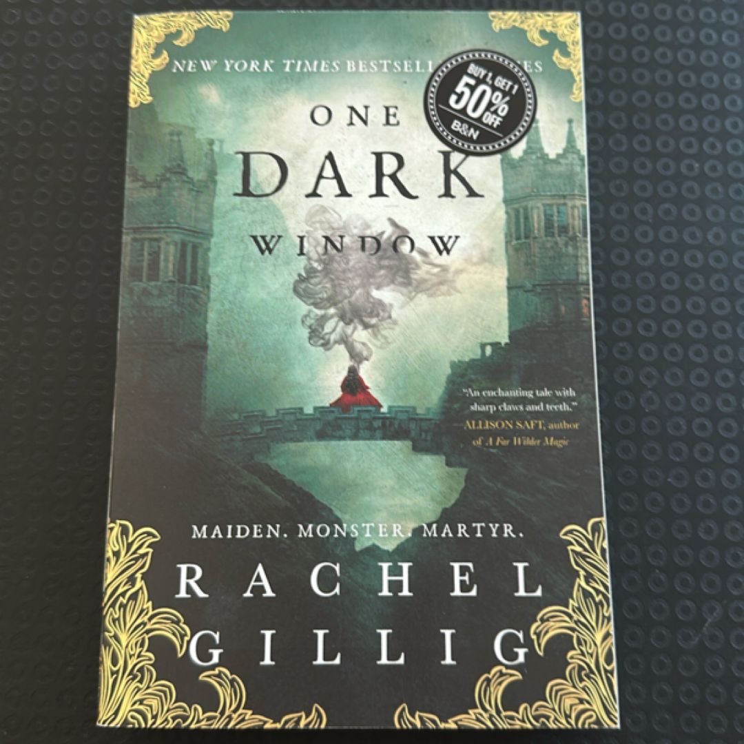 Sale image for bba9fd75-331e-4e1d-8bb5-5db510d38fb7-NGFTZqkDCuWbmTZ0gVc9hICswsW2