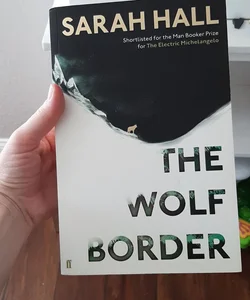 The Wolf Border