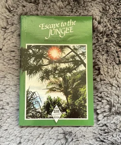Escape to the jungle