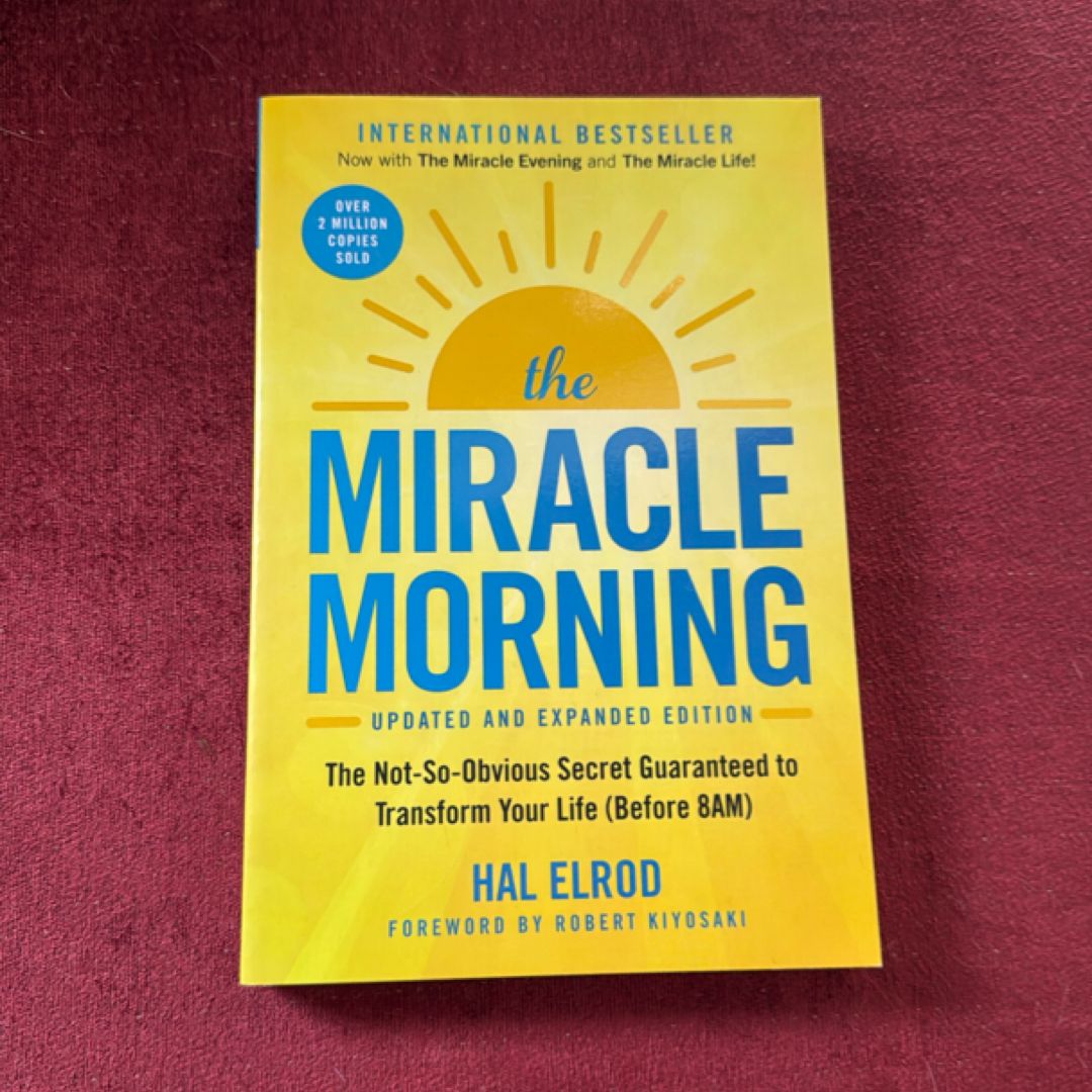 Sale image for 0ef5ba96-2fb7-4e71-9c6e-36f2dcf3186a-mo6K4H0O42N0SUtT9ZJEwVYSxgS2