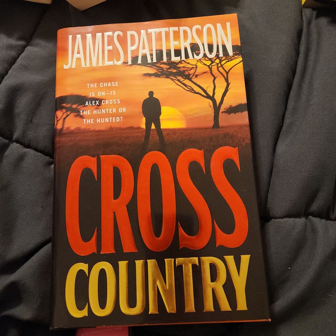 Sale image for b40b4f8c-9131-43a3-b710-898a71b49260-dgGZpxxelvfuA1nVlQyxlOSq6FU2