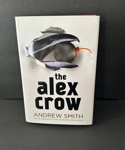 The Alex Crow