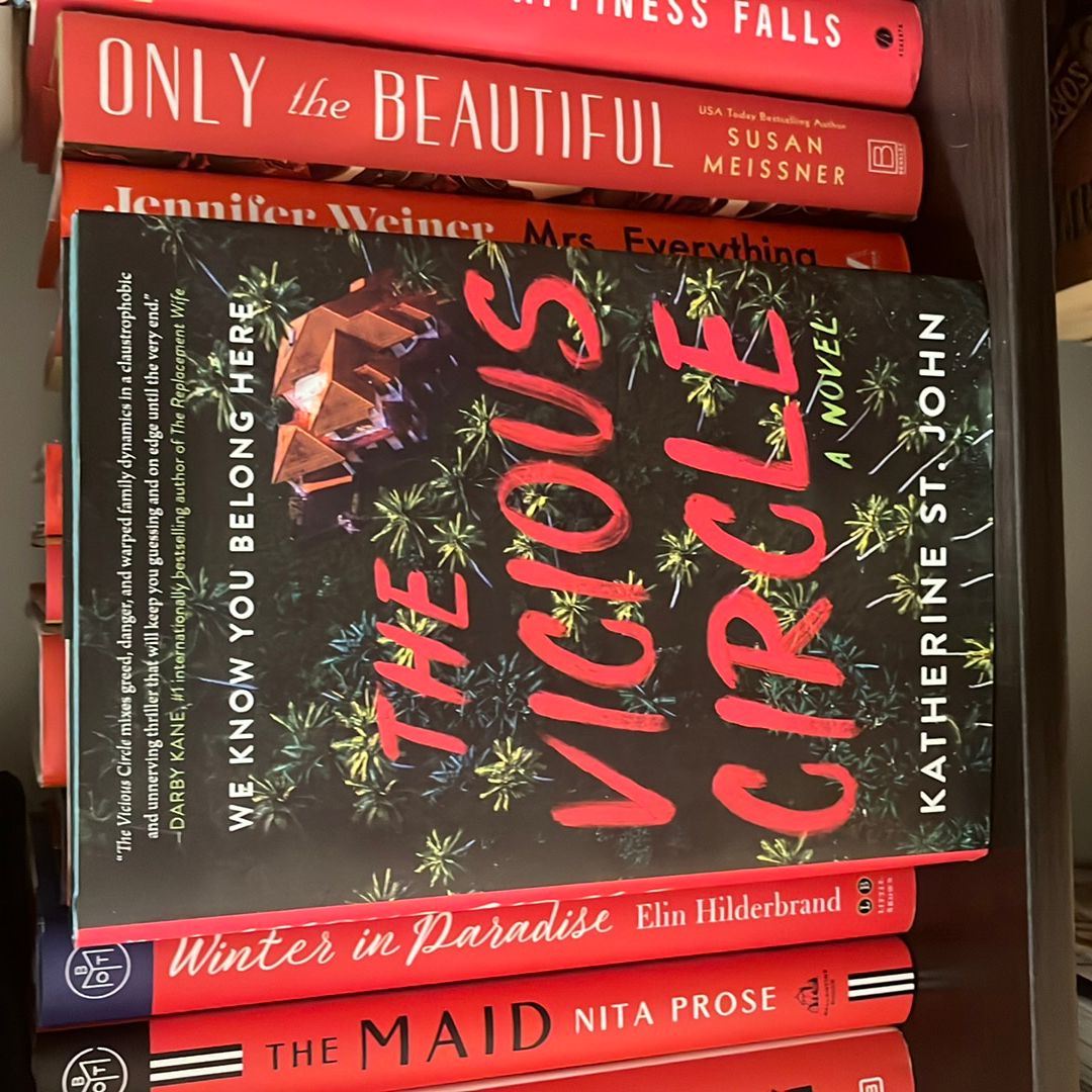 Sale image for e122a810-2bc7-4025-aef9-7fbfd6ad9f78-f0Oqq9NhtUUiAR3mDXbeiJFIb493