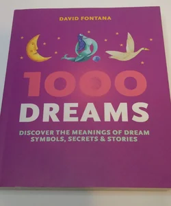 1000 Dreams
