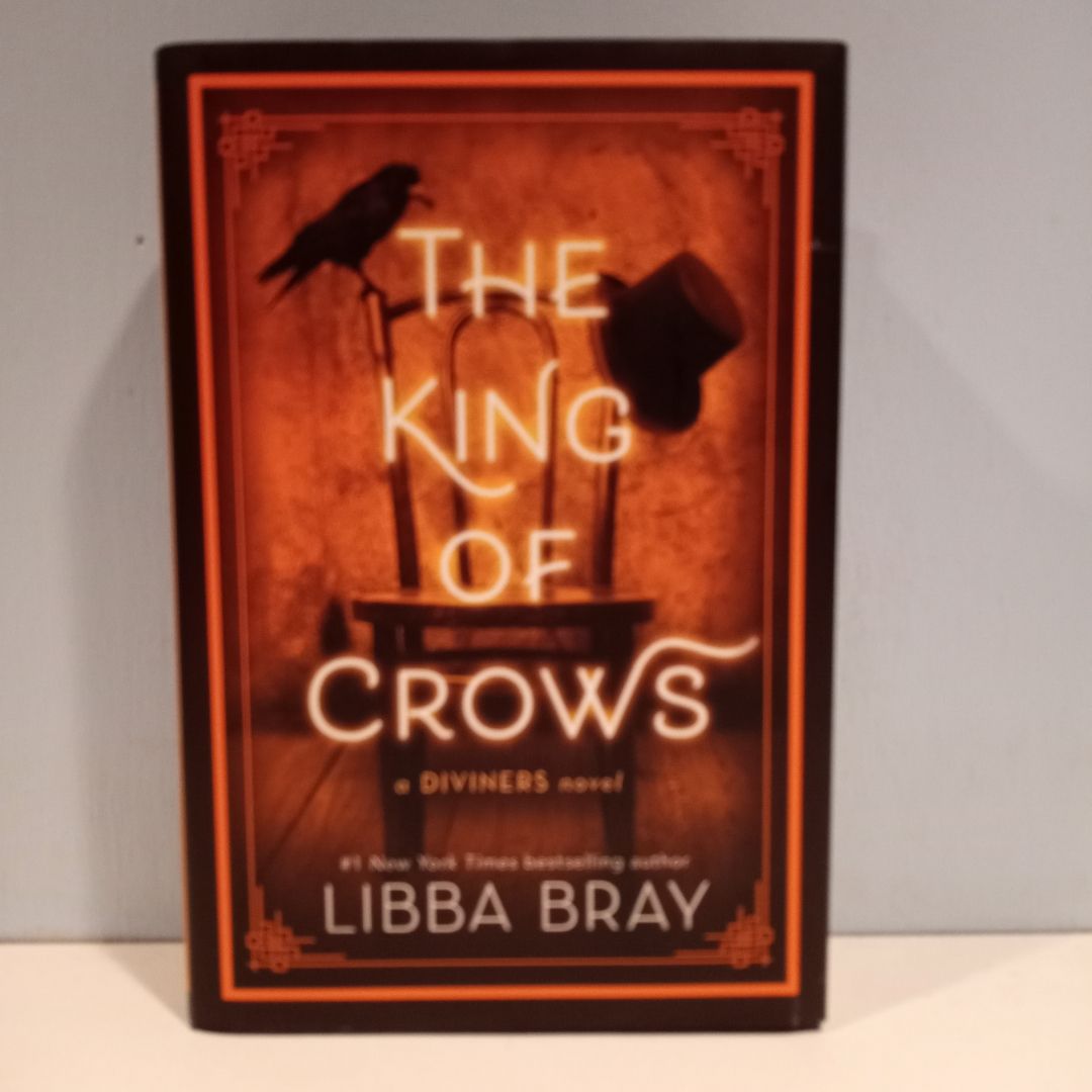 Sale image for 368ee0fa-48e7-40c9-9bee-07670da1c1ab-1YEGYVrHIHQWlG4qfCNgy76OO9O2