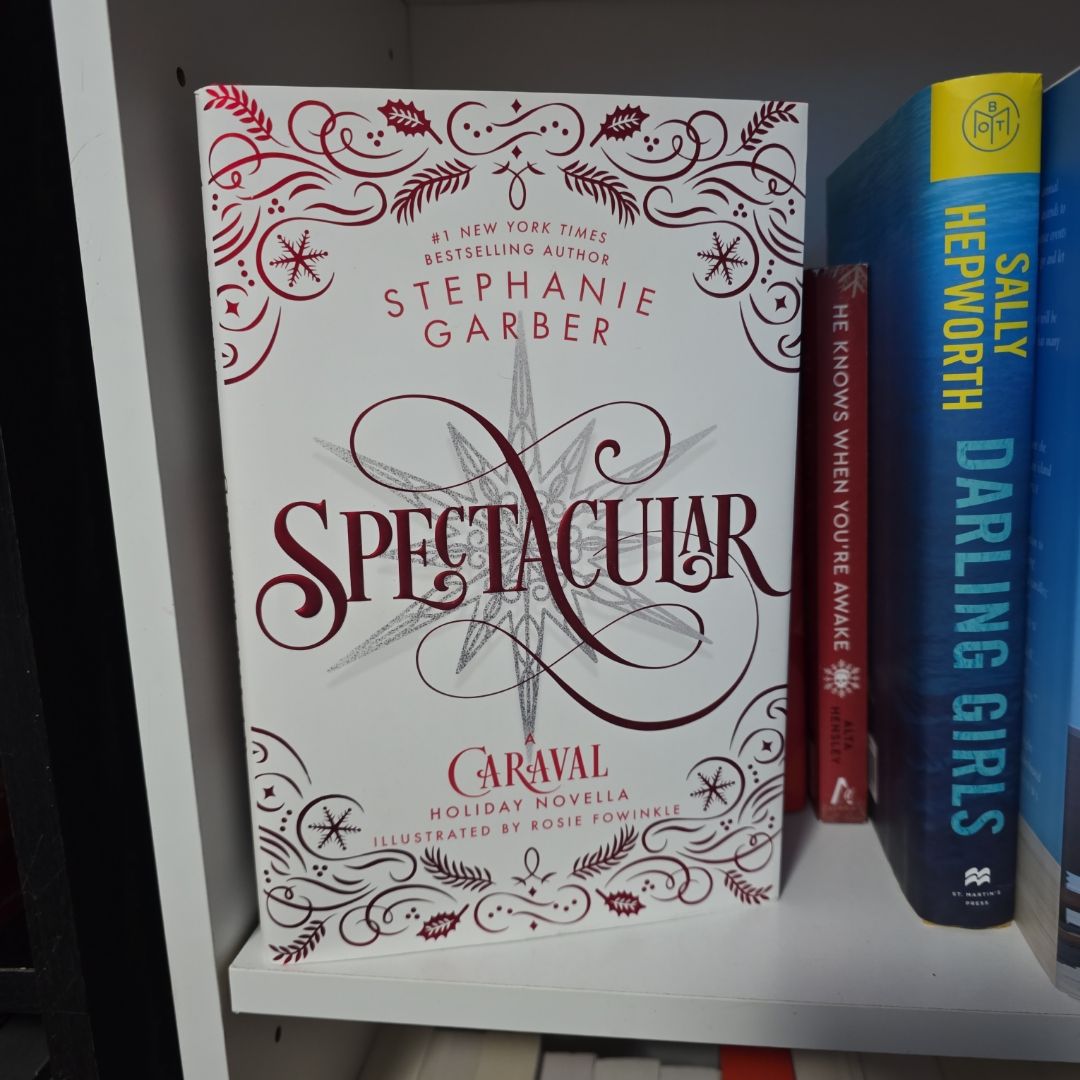 Sale image for b086ebbb-743b-4fe9-a216-cd18f33cdeaa-5oOatjFVafS5aC62z1LsJzSoE1K2