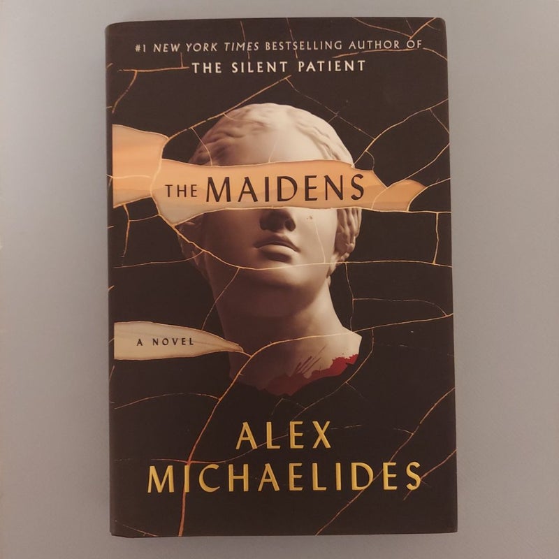 The Maidens