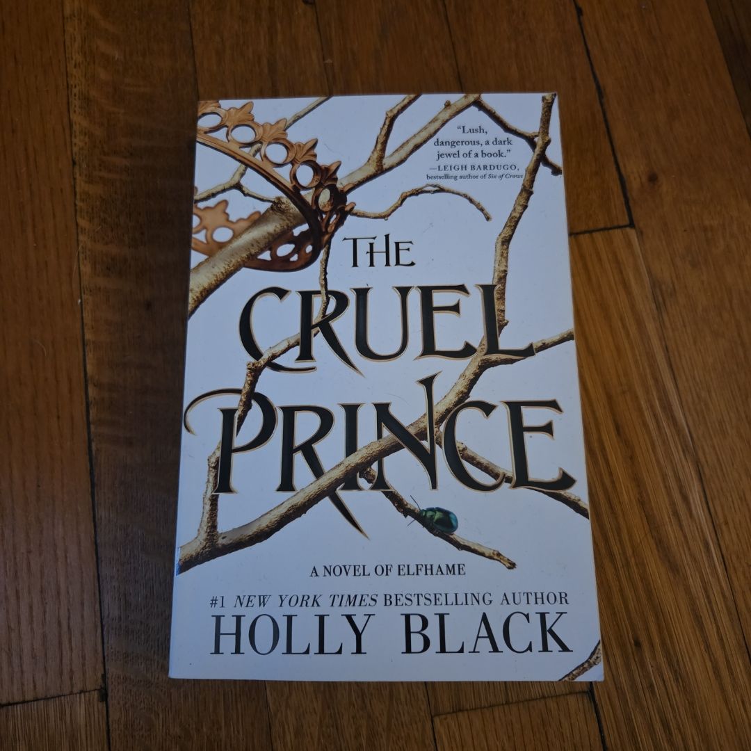 Sale image for 2fee13d1-b55c-4705-89cb-f6122ed936fc-Mfek3V9De3cGJA3Lvo6gPPFHTNH2