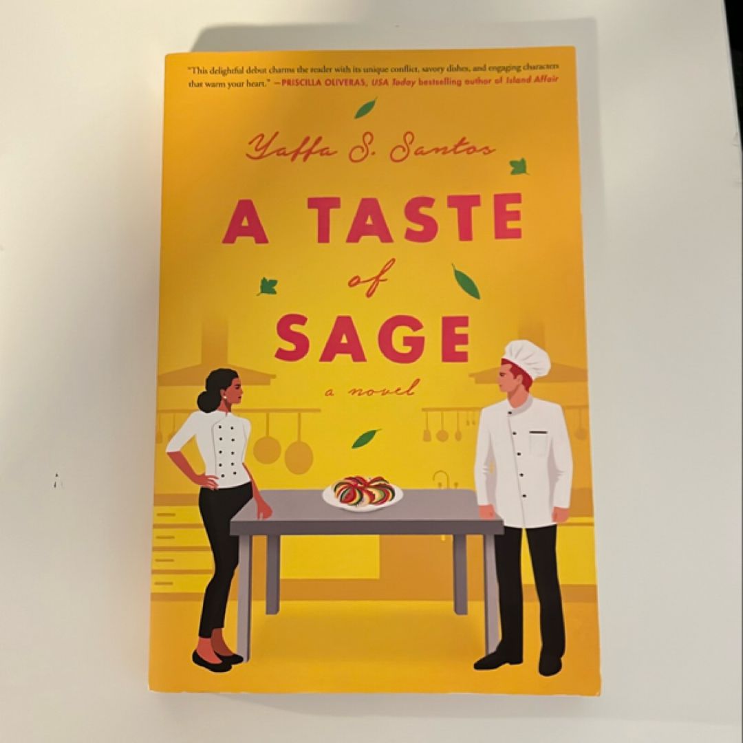 Sale image for 9a257e6a-c84e-4f3c-b8e2-44392f23ba88-loqKJ67ekTVecq5tJTHHze8ByWe2