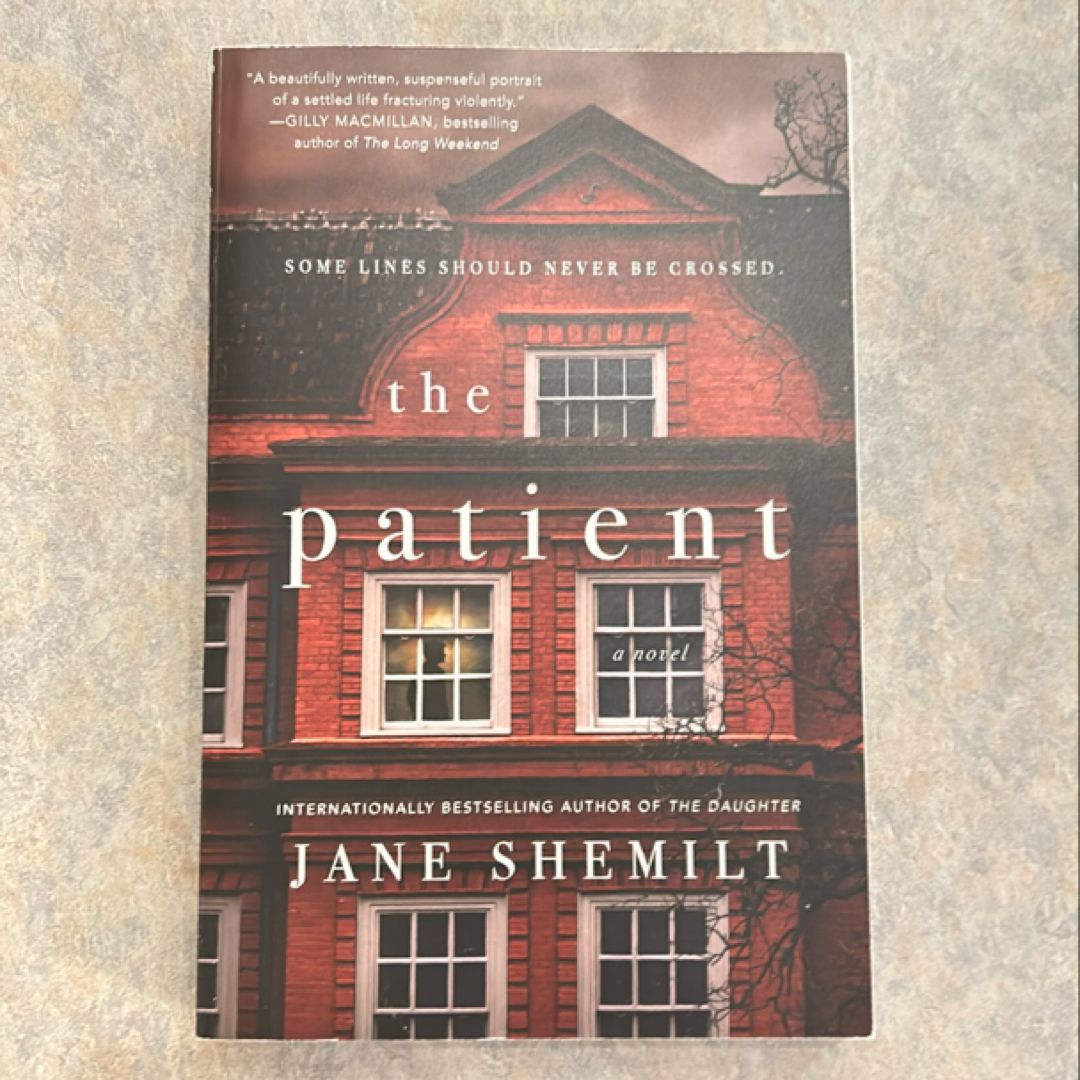 Sale image for 3da6dd51-d55a-4b52-8e0f-4811f76b5651-t1YaxRiDrIS2eXkthtt9Hiba8sO2