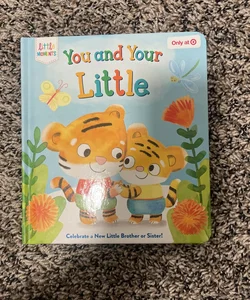 You and Your Little