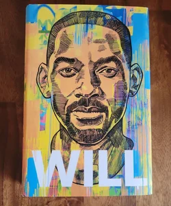 Will