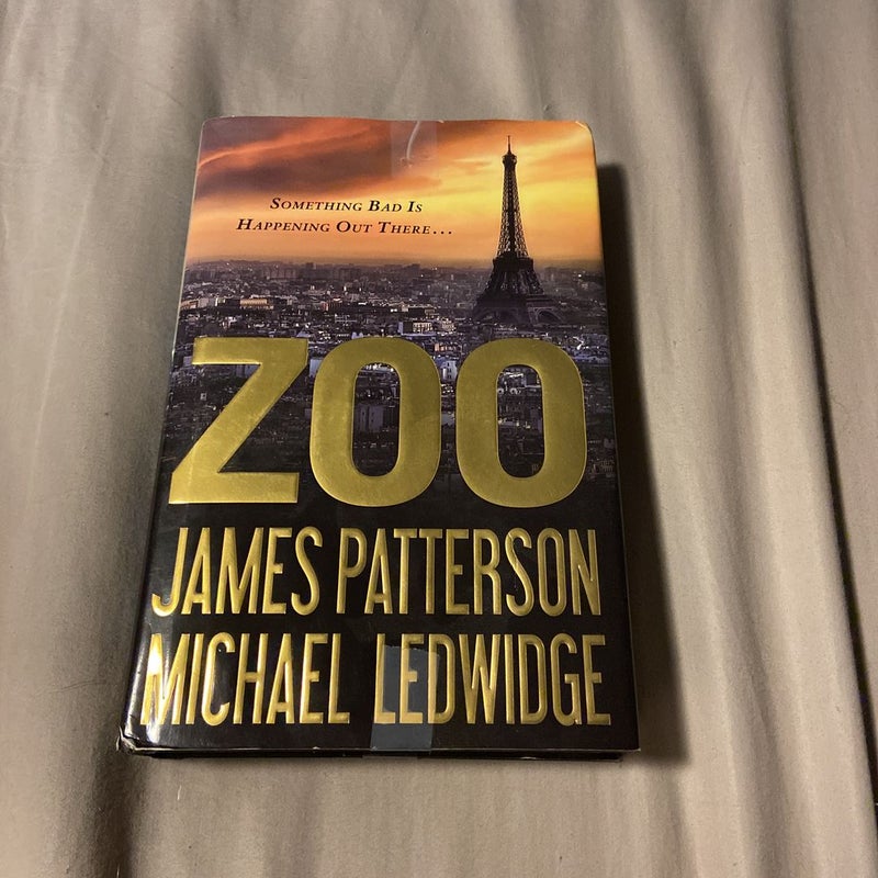 Zoo