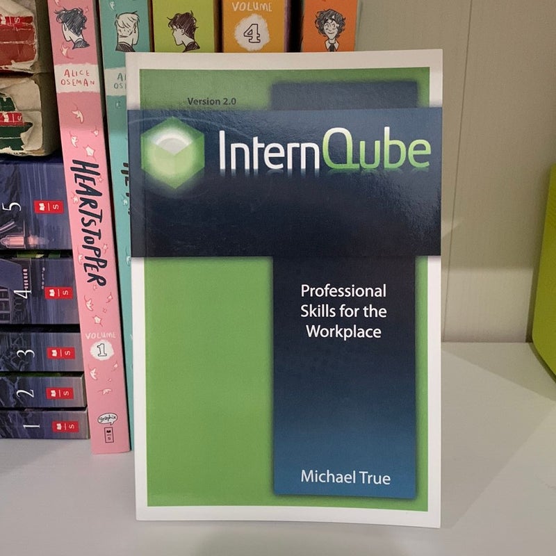InterQube