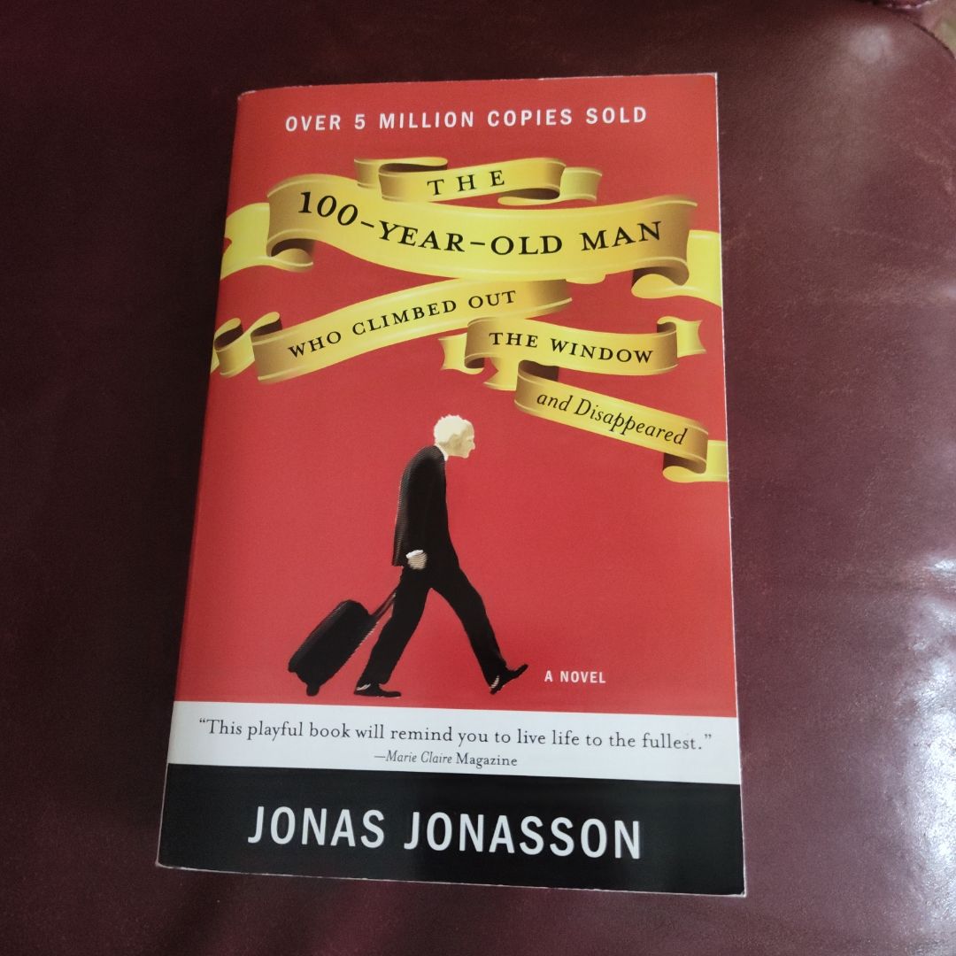 Sale image for ea85edd9-2b49-46ce-af17-b3e079ea92e1-4hi6FMy4uIR17iyYya3Jg974EgH3