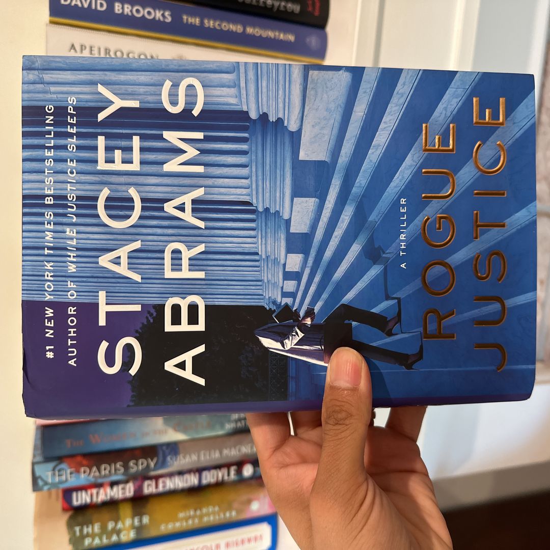 Sale image for 358eec59-7ef5-4564-a8fb-c6a9ed2d857f-tE4mdRf5G8cmrjfyx7BH7dLrzEr2