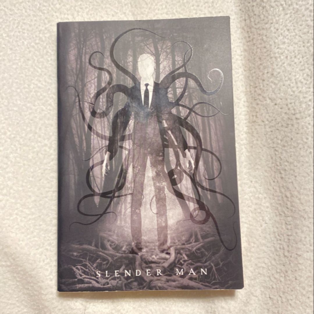 Sale image for 4f14452e-8aeb-47c9-a55d-130880a32f76-rnNMyYZhIdhGtOyy6andBCo0tL83